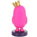 Supporto per Cable Guys Fall Guys