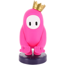 Supporto per Cable Guys Fall Guys