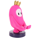 Supporto per Cable Guys Fall Guys