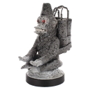 Cable Guys Call of Duty: Toasted Monkey Bomb Holder