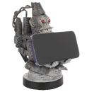 Cable Guys Call of Duty: Toasted Monkey Bomb Holder