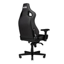 Next Level Racing Elite Leather Edition Gaming-Stuhl
