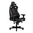 Next Level Racing Elite Leather Edition Gaming-Stuhl