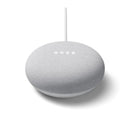 google-nest-mini-branco