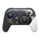 Nintendo Switch Pro-Controller in edizione limitata The Legend of Zelda: Tears of the Kingdom