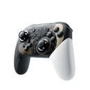 Nintendo Switch Pro-Controller in edizione limitata The Legend of Zelda: Tears of the Kingdom