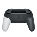 Nintendo Switch Pro-Controller in edizione limitata The Legend of Zelda: Tears of the Kingdom