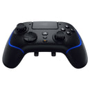 Razer Wolverine V2 Pro Black PS5/PC Controller (PlayStation Licensed)