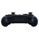 Razer Wolverine V2 Pro Black PS5/PC Controller (PlayStation Licensed)