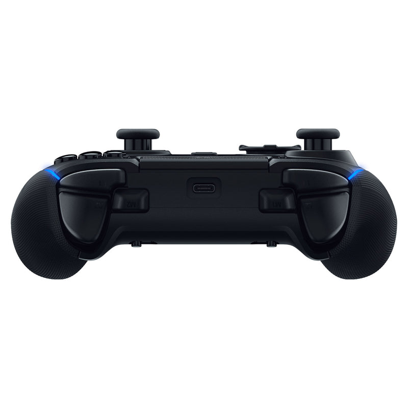 Controle Licenciado Oficialmente para PlayStation™ - Razer