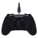 Razer Wolverine V2 Pro Black PS5/PC Controller (PlayStation Licensed)