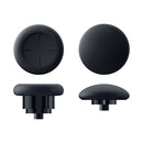 Razer Wolverine V2 Pro Black PS5/PC Controller (PlayStation Licensed)