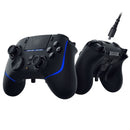 Razer Wolverine V2 Pro Black PS5/PC Controller (PlayStation Licensed)