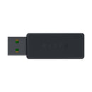 Razer Wolverine V2 Pro Black PS5/PC Controller (PlayStation Licensed)