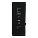 Batterie iPhone 6S Plus Kompatibel | OEM-Qualität