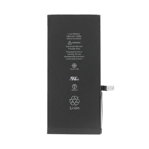 Batteria compatibile per iPhone 7 Plus | Qualità OEM