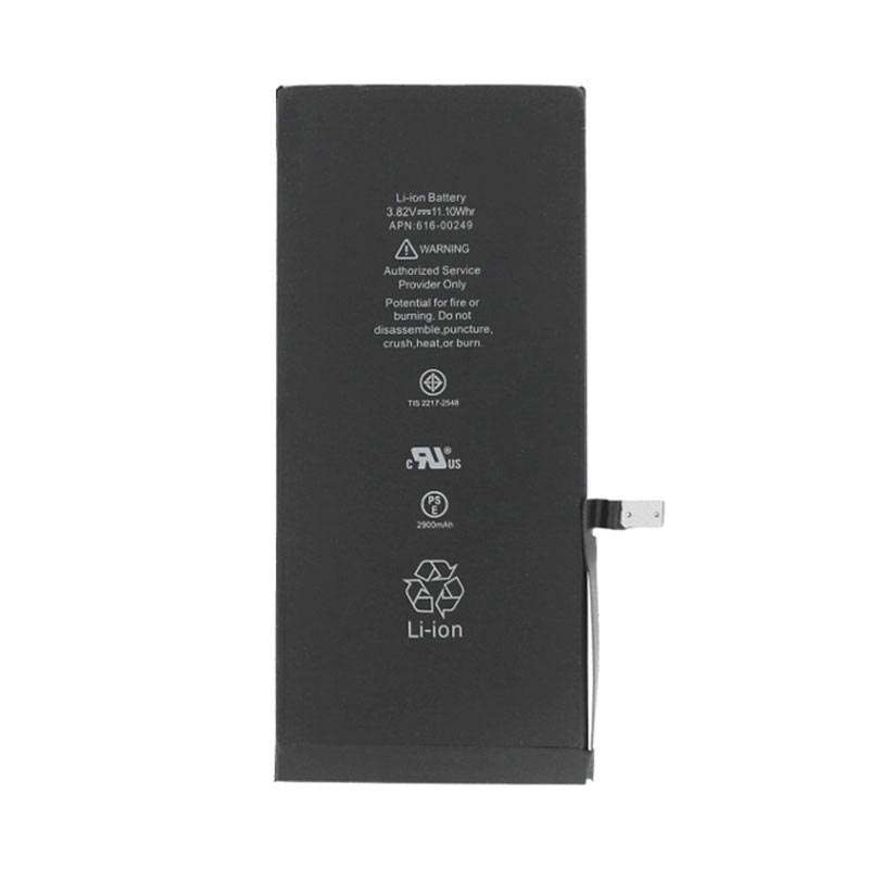 Batterie OEM iPhone 7 Plus