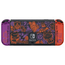 Pokémon Violet & Scarlet Limited Edition Nintendo Switch OLED Console (64GB)