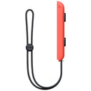 Nintendo Joy-Con Red Neon Controller-Armband