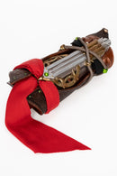 Assassin's Creed Mirage Hidden Blade Replica