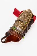 Assassin's Creed Mirage Hidden Blade Replica