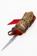 Assassin's Creed Mirage Hidden Blade Replica