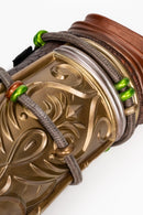 Assassin's Creed Mirage Hidden Blade Replica