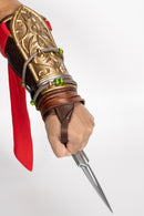 Assassin's Creed Mirage Hidden Blade Replica