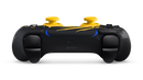 Comando Playstation 5 Sony DualSense PS5 Marvel's Wolverine Battle Yellow Limited Edition
