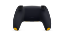 Comando Playstation 5 Sony DualSense PS5 Marvel's Wolverine Battle Yellow Limited Edition
