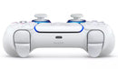 Comando Playstation 5 Sony DualSense PS5 GTA VI Branco Limited Edition