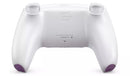 Comando Playstation 5 Sony DualSense PS5 GTA VI Branco Limited Edition