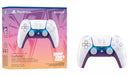 Comando Playstation 5 Sony DualSense PS5 GTA VI Branco Limited Edition