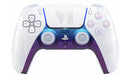 Comando Playstation 5 Sony DualSense PS5 GTA VI Branco Limited Edition