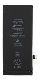 Batterie iPhone SE 2020 Kompatibel | OEM-Qualität