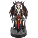 Suporte Cable Guys Blizzard: Diablo Lilith