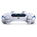 PlayStation 5 Controller Sony Dualsense PS5 Astro Bot Limited Edition