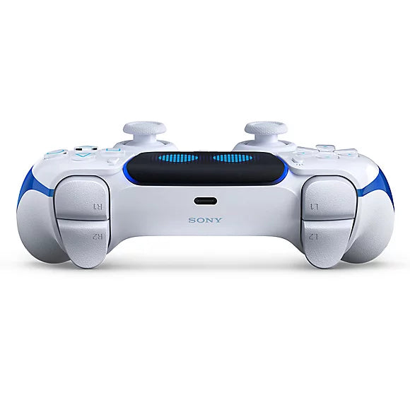 Mando Playstation 5 Sony DualSense PS5 Astro Bot Edición Limitada