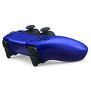 Comando Playstation 5 Sony DualSense PS5 Cobalt Blue