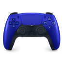 Comando Playstation 5 Sony DualSense PS5 Cobalt Blue