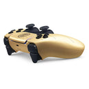 Comando Playstation 5 Sony DualSense PS5 007 First Light Limited Edition