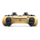 Comando Playstation 5 Sony DualSense PS5 007 First Light Limited Edition