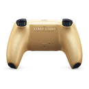Comando Playstation 5 Sony DualSense PS5 007 First Light Limited Edition