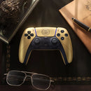 Comando Playstation 5 Sony DualSense PS5 007 First Light Limited Edition