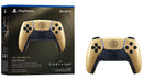 Comando Playstation 5 Sony DualSense PS5 007 First Light Limited Edition