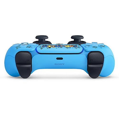 Manette Sans Fil Power A Enhanced Wireless Controller - Peely Fortnite Switch