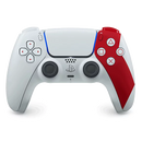 Comando Playstation 5 Sony DualSense PS5 God of War Edición Limitada 20º Aniversario