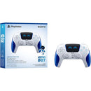 Comando Playstation 5 Sony DualSense PS5 Astro Bot Joyful Edición Limitada