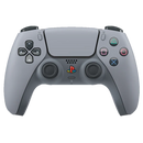 PlayStation 5 Controller Sony Dualsense PS5 30th Anniversary Limited Edition