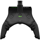 Rear Control Buttons Strike Pack FPS Eliminator Xbox One